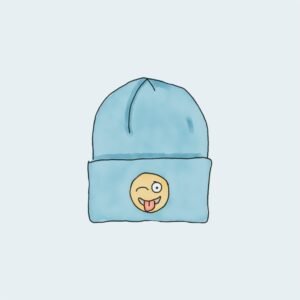 beanie-with-logo-1.jpg Beanie with Logo