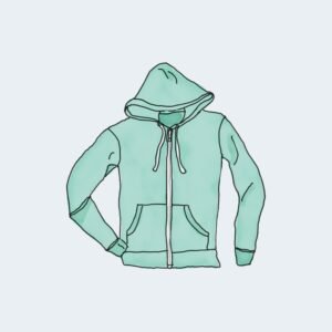 hoodie-with-zipper-2.jpg Hoodie with Zipper
